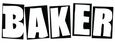 baker skateboards