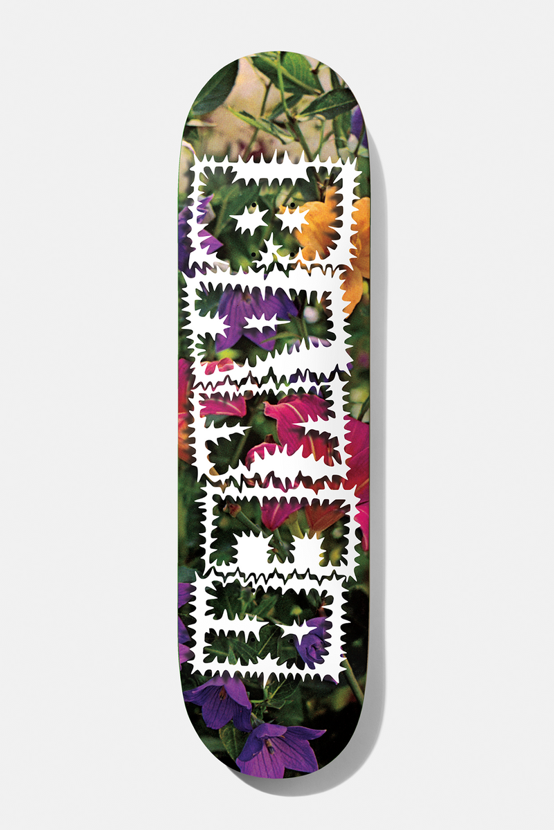 Reynolds Library Card Deck 8.0