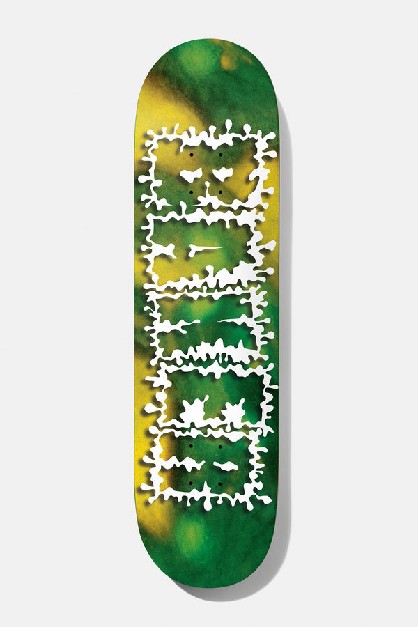 Jacopo Library Card Deck 8.38