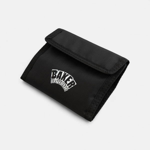 Narc Wallet