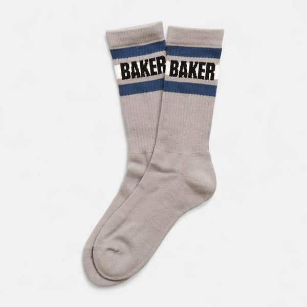 Bakersfield Socks